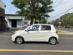 Suzuki Celerio   ĐỜI 2019 BIỂN PHỐ GIÁ CHỈ CÓ 299TR 2019 - SUZUKI CELERIO ĐỜI 2019 BIỂN PHỐ GIÁ CHỈ CÓ 299TR