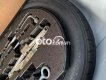 Honda Civic Bán   G 1.5 turbo siêu lướt mới 99% 2022 - Bán Honda civic G 1.5 turbo siêu lướt mới 99%