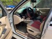 BMW X5 xe   2003 150tr bao quay đầu 2003 - xe bmw x5 2003 150tr bao quay đầu