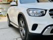 Mercedes-Benz GLC 200 2021 - Odo 22.000km