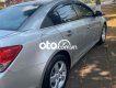 Chevrolet Cruze cần bán xe  AT 2013 đăng ký 2014 xe gđ 2013 - cần bán xe cruze AT 2013 đăng ký 2014 xe gđ