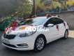 Kia K3   Số Sàn 2016 , xe đẹp 2016 - Kia K3 Số Sàn 2016 , xe đẹp