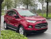 Ford EcoSport 2016 - 1 chủ từ mới rất đẹp