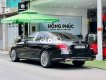 Mercedes-Benz E200  E200 lên full maybach model 2019 2018 - Mercedes Benz E200 lên full maybach model 2019