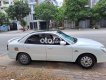 Daewoo Nubira Xe gia đình chính chủ,  II vừa đăng kiểm 2002 - Xe gia đình chính chủ, Nubira II vừa đăng kiểm