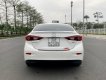 Mazda 3 2017 - 1 chủ từ mới, biển Hà Nội rất đẹp