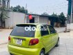 Daewoo Matiz E bán xe  2003 - E bán xe matiz