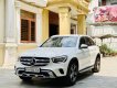 Mercedes-Benz GLC 200 2021 - Odo 22.000km