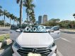 Hyundai Elantra Chính chủ bán  MT 2020 đẹp hơn ngọc Trinh 2020 - Chính chủ bán Elantra MT 2020 đẹp hơn ngọc Trinh