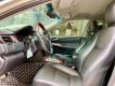 Toyota Camry 2012 - Cần bán gấp xe đăng ký 2012 xe gia đình giá chỉ 550tr