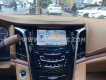 Cadillac Escalade 2015 - Đăng ký 2016, biển thành phố