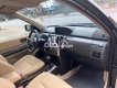 Nissan X trail Bán xtrail xe gia đinh tên cá nhân 2006 - Bán xtrail xe gia đinh tên cá nhân