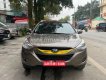 Hyundai Tucson 2010 - Nhập khẩu Hàn Quốc, hai cầu