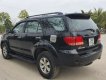 Toyota Fortuner 2007 - Xe nhập khẩu nguyên chiếc