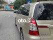 Toyota Innova   2.0E màu vàng cát chính chủ 30/5 số 2016 - toyota INNOVA 2.0E màu vàng cát chính chủ 30/5 số