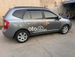 Kia Carens bán  caren máy dầu sx 2008 nhập hàn 2008 - bán kia caren máy dầu sx 2008 nhập hàn