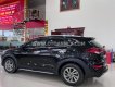 Hyundai Tucson 2018 - Màu đen, 715 triệu