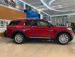 Ford Explorer 2023 - Nhập Mỹ