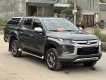 Mitsubishi Triton 2021 - Màu đen, nhập khẩu