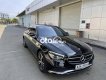 Mercedes-Benz E180 Nhà cần bán E180 đẹp như mới chính chủ 2021 - Nhà cần bán E180 đẹp như mới chính chủ