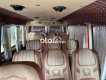 Mercedes-Benz Sprinter Do nhu cầu đổi xe nên cân ra đi con xe tâm huyết 2008 - Do nhu cầu đổi xe nên cân ra đi con xe tâm huyết