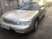 Honda Accord   1995 1995 - Honda accord 1995