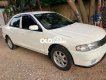 Mazda 323   1997 - mazda 323