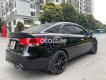 Kia Forte Gia đình bán xe  bản full 1.6 AT 2012 - Gia đình bán xe KIA bản full 1.6 AT