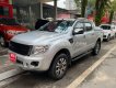 Ford Ranger 2015 - Máy dầu, nhập khẩu