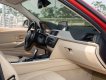 BMW 320i 2013 - Xe còn mới, giá tốt 550tr