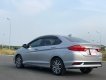 Honda City 2019 - Cần bán xe còn mới, giá 470tr