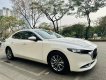 Mazda 3 2020 - Gốc tỉnh - 1 chủ từ đầu