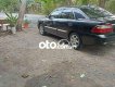 Mazda 626  6 đời 2003 2003 - Mazda 6 đời 2003