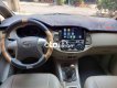 Toyota Innova Nhà tôi cần bán con xe  E đời cuối 2014 2014 - Nhà tôi cần bán con xe innova E đời cuối 2014