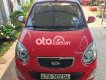 Kia K  morning bản đủ số tự động 2011 2011 - Kia morning bản đủ số tự động 2011