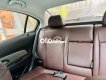 Chevrolet Cruze XE TỐT 2015 - XE TỐT
