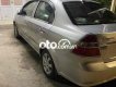 Daewoo Gentra  2008 xe già đình 2008 - gentra 2008 xe già đình