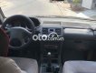 Mitsubishi Pajero Cực Phẩm   2005 - Đẹp Như 2018 2005 - Cực Phẩm Mitsubishi Pajero 2005 - Đẹp Như 2018