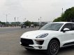 Porsche Macan 2016 - Các tính năng hoạt động tốt