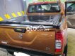 Nissan Navara   EL Premium Z 2019 màu cam 2019 - Nissan Navara EL Premium Z 2019 màu cam