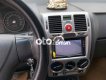 Hyundai Getz huynhdai get 2009 2007 - huynhdai get 2009