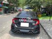 Honda Civic   RS Đen 2021 siêu Ngầu. Mới đi 25 ngàn. 2021 - Honda CiVic RS Đen 2021 siêu Ngầu. Mới đi 25 ngàn.