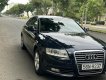 Audi A6 2009 - Audi A6 2009 tại Bà Rịa Vũng Tàu