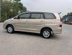 Toyota Innova 2014 - Bán ô tô đăng ký lần đầu 2014, ít sử dụng, giá tốt