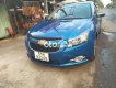 Chevrolet Cruze cuze số sàn, chính chủ (full đồ chơi) xe cop 2010 - cuze số sàn, chính chủ (full đồ chơi) xe cop