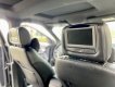 Ford Explorer 2018 - 1 chủ từ mới, nhập khẩu giá chỉ 1 tỷ 399tr