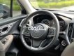 Subaru Forester 🚗   2.0i-L Sx 2022 2022 - 🚗 Subaru Forester 2.0i-L Sx 2022