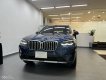 BMW X3 2022 - Giao ngay, tặng tiền mặt + gói quà tặng phụ kiện Tết cực hấp dẫn - Liên hệ Thuỳ Dương ngay