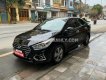 Hyundai Accent 2020 - Một chủ từ đầu, biển tỉnh