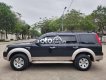 Ford Everest Cần Bán gấp   2009 AT 2009 - Cần Bán gấp Ford Everest 2009 AT